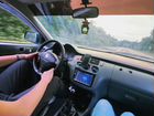 Honda HR-V 1.6 МТ, 1998, 355 760 км