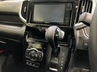 Suzuki Solio 1.2 CVT, 2020, 6 012 км объявление продам