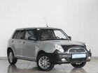 LIFAN Smily (320) 1.3 МТ, 2012, 116 000 км