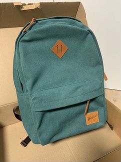 Рюкзак woodsurf