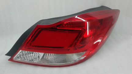Opel Insignia фонарь задний новый 2008-2012