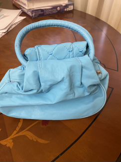 Сумка детская для девочек
