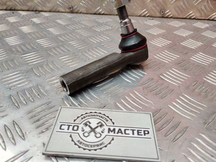 Рулевой наконечник Fiat Ducato 244 euro4 2006-2012