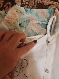 Комплект 104