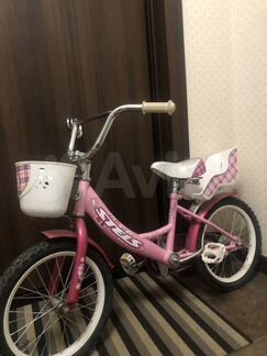 Продажа детского велосипеда