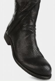 Ботинки женские новые Итальянские officine creativ