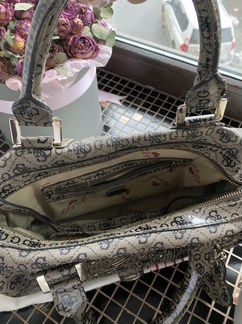 Сумка женская guess