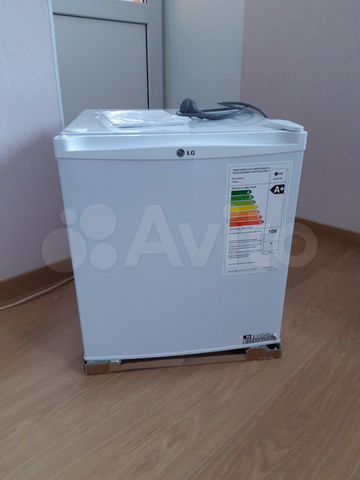 https www avito ru ekaterinburg bytovaya tehnika kompaktnyy mini holodilnik lg gc 051ss 1830403123