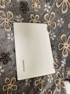 Игровой трансформер lenovo yoga 14 c GeForce 940mx