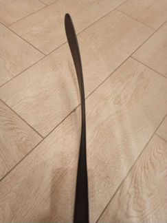 Клюшка ccm Ribcor 105 Flex