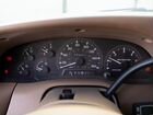 Lincoln Navigator 5.4 AT, 1998, 255 603 км объявление продам