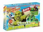 Sega Super Drive Shrek (8-in-1)