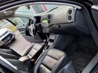 Volkswagen Tiguan 2.0 AT, 2012, 107 000 км объявление продам