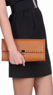 Клатч Philosophy by Alberta Ferretti оригинал