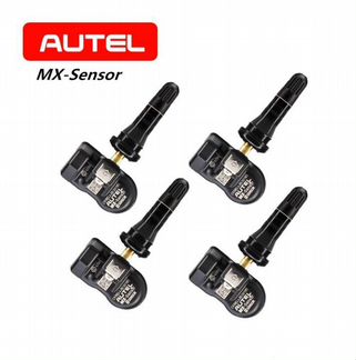 802000021AA Cherry Tpms Датчики Давления