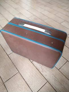 Проигрыватель 