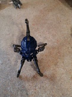 Lego Bionicle/Бионикл Страж песка 70779