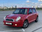 LIFAN Smily (320) 1.3 МТ, 2013, 100 000 км