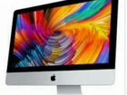 Моноблок apple iMac объявление продам