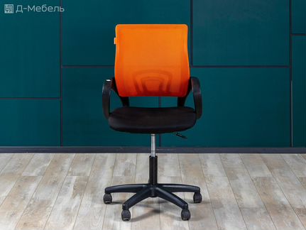 Компьютерный стул