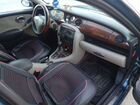 Rover 75 1.8 AT, 1999, 215 000 км объявление продам