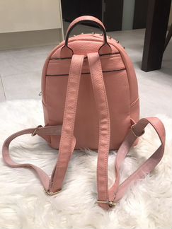 Рюкзак для девочки