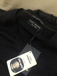 Толстовка новая