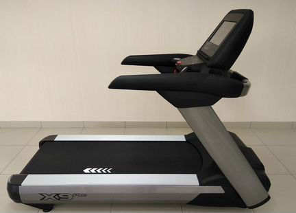 Беговая дорожка (3.0 - 6.0 л.с.) - в Наличии