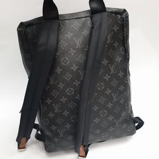 Мужской рюкзак Louis Vuitton