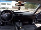 BMW 3 серия 2.0 AT, 2005, 253 500 км объявление продам