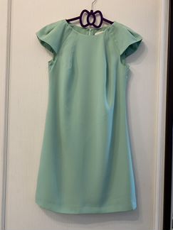 Платье летнее