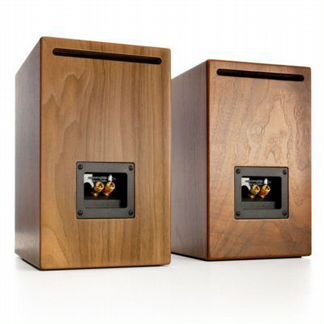 Колонки audioengine HDP6