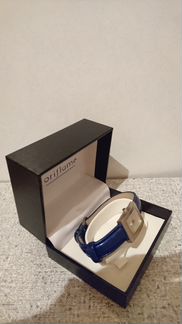 Часы женские Oriflame