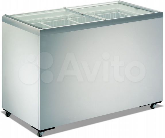 https www avito ru astrahan bytovaya tehnika holodilnik dlya morozhenogo 1877830036
