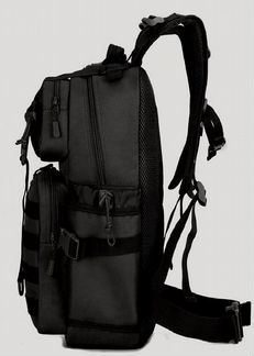 Рюкзак профи 38 литров