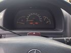 Mercedes-Benz Vito 2.1 МТ, 1999, 360 000 км объявление продам