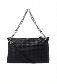 Новая сумка Gianni Chiarini (оригинал Италия)