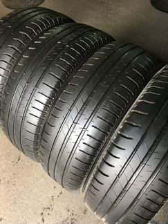 195 65 15 Michelin Energy Saver 91H