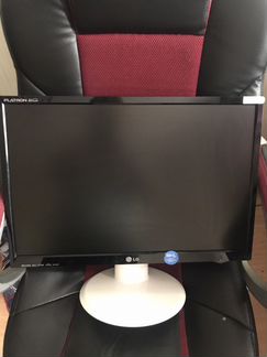 Монитор LG