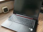 Ноутбук lenovo i5 объявление продам