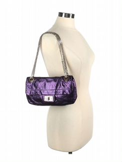 Сумка Chanel оригинал