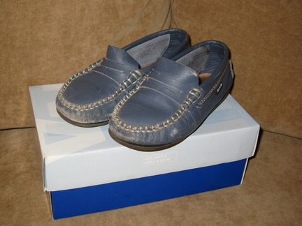 Atlanta mocassin р. 27