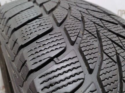 Goodyear ultragrip ice 2 235 55 18 1шт