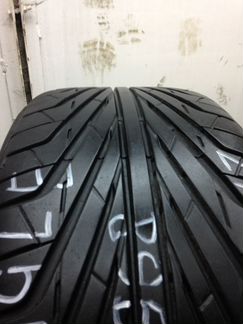 225/50/17 R17 triangle TR 968 (1-5Л)