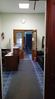 Офисное помещение, 13.4 м²
