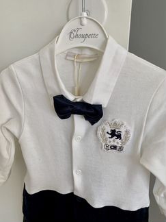 Комбинезон choupette новый