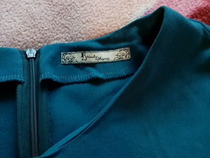 Платье для беременных