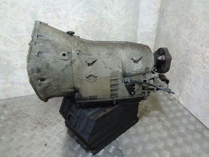 АКПП 722.699 Мерседес 203 211 209 210