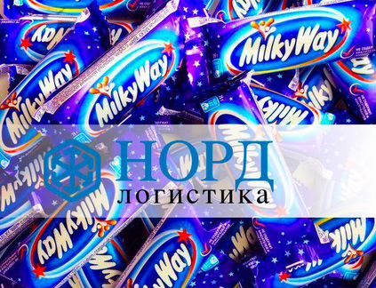 Работа вахта с питанием. Упаковщики 30 / 45