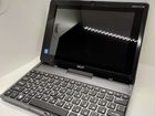 Сенсорный ноутбук планшет Acer Iconia Tab